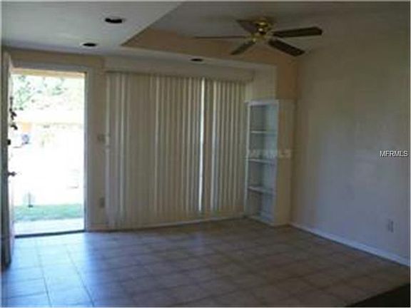 4th image of 8415 Tupelo Dr
