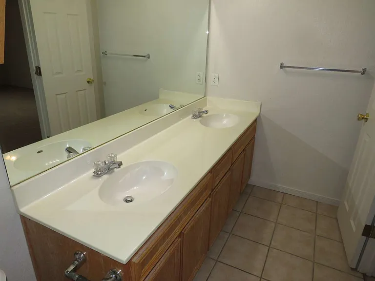 2609 Lucille Dr #A — Photo 18