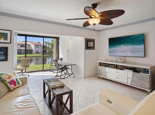 7927 Eastlake Dr UNIT 5, Boca Raton, FL 33433