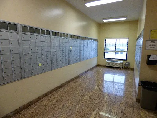 Rented by Realty Executives Today | media 21