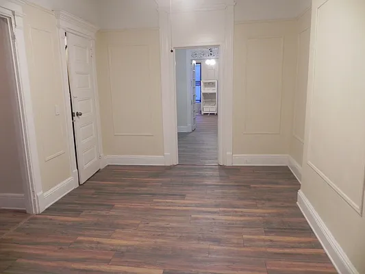 Rented by Peace of Mind Realty | media 28