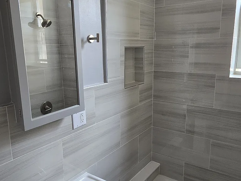 9202 97th Ave #1R — Photo 16