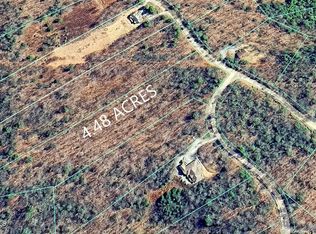 19 Skyline Rdg, Becket, MA 01223