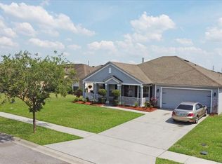 3123 Linton Rd, Kissimmee, FL 34758