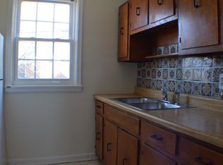 1626 16th Ave S APT B2, Nashville, TN 37212