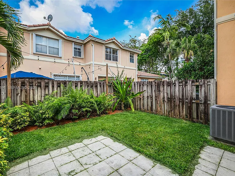 12172 SW 124th Path — Photo 35
