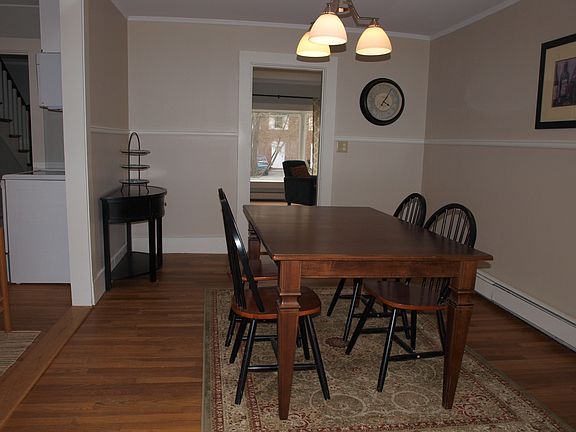 2nd image of 22 Blaine Ave