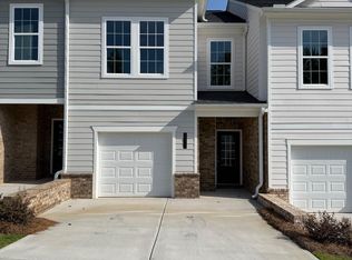 121 Greenview Ct #1304, Homer, GA 30547