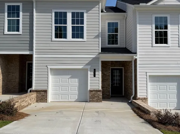 121 Greenview Ct #1304, Homer, GA 30547