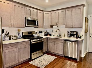 5021 Pentridge St, Philadelphia, PA 19143