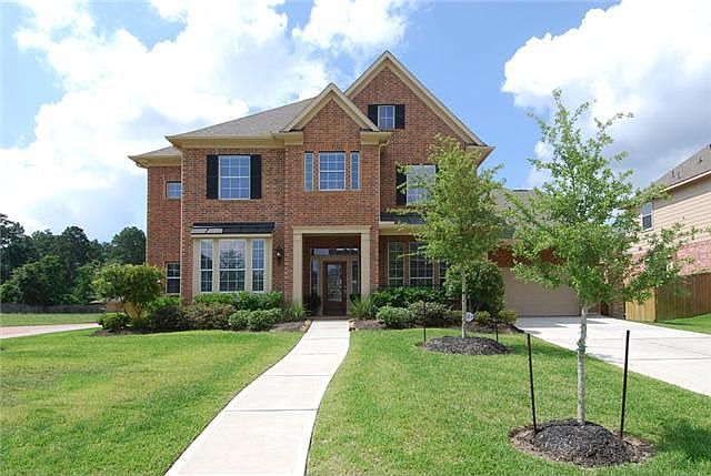 1st image of 20734 Belvon Valley Dr