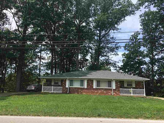 3rd image of 6641 N Old State Road 37