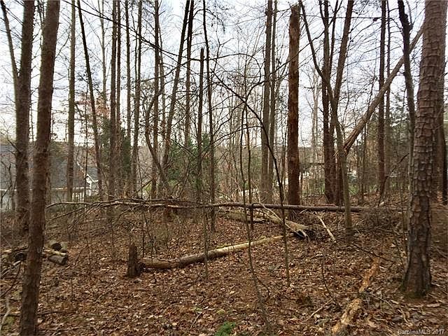 2nd image of 116 Wild Harbor Rd #L296