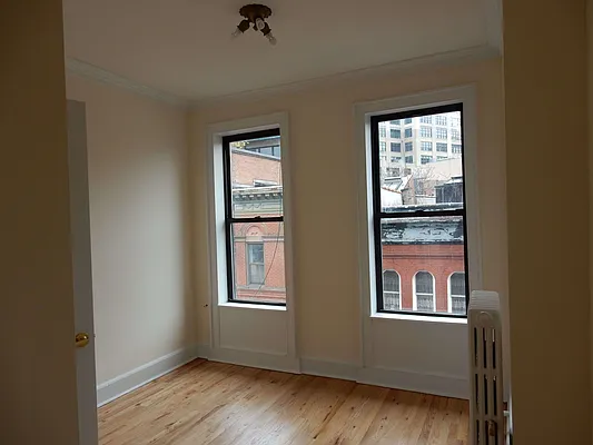 Rented by Aimee Grodanz, LREB | media 13