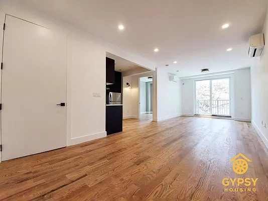 Rented by Gypsy Housing LLC | media 15