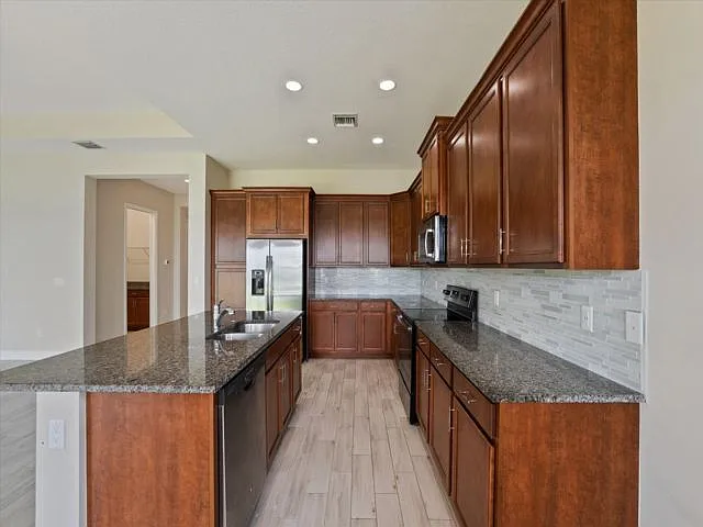 16110 Whippoorwill Cir — Photo 14
