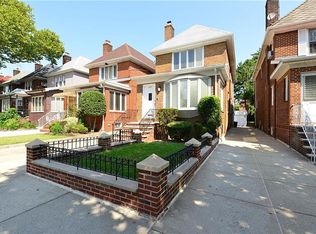 117 80th St, Brooklyn, NY 11209