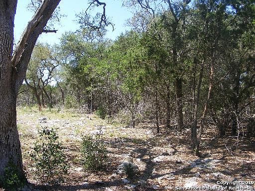 5th image of 1089 Glenwood Loop