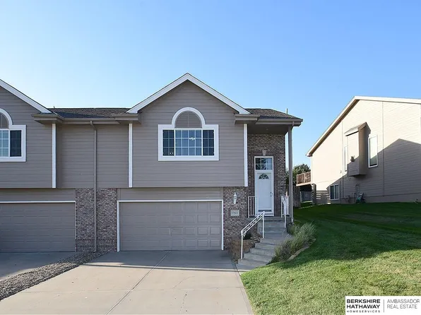 17603 George Miller Pkwy, Omaha, NE 68116