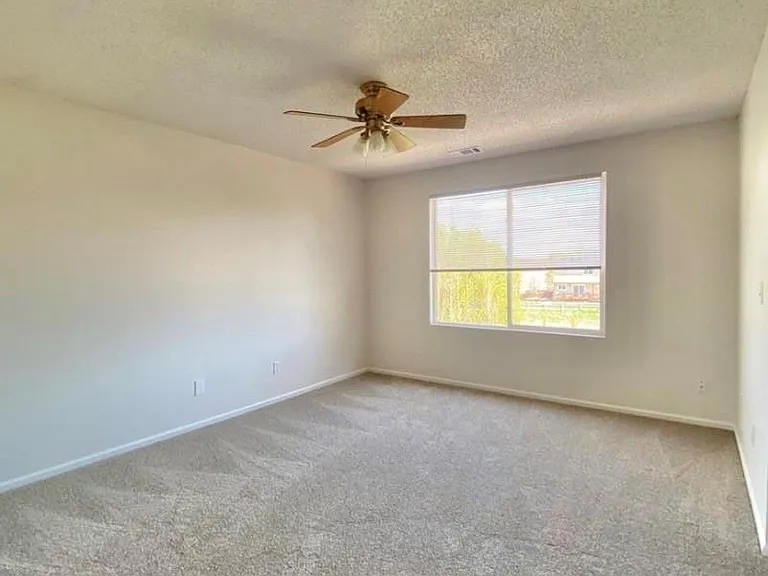 3824 S Kirk Way — Photo 14