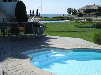 2nd image of 51 Romana Dr