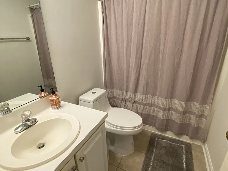 2837 Bridgeport Dr — Photo 9
