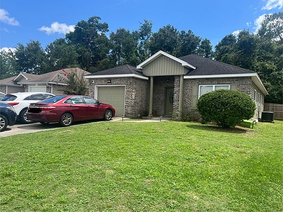 2nd image of 427 Brooke Hampton Dr