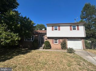 161 Early Ave, Gettysburg, PA 17325