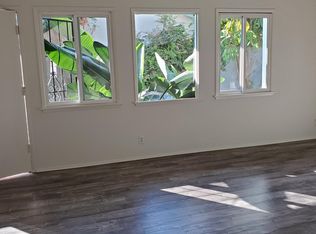 1911 17th St APT 2, Santa Monica, CA 90404