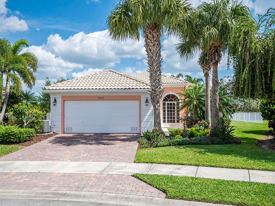 1st image of 12101 SW Lockhaven Court