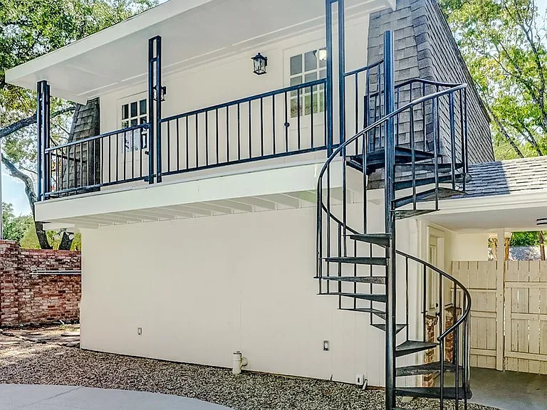 5219 Lookout Mountain Dr — Photo 21