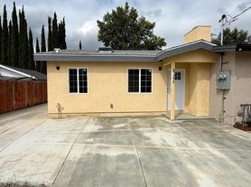 8735 E Fairview Ave, San Gabriel, CA