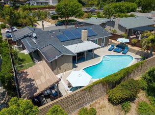 14161 Halper Rd, Poway, CA 92064