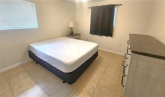 111 Lambda St #4 — Photo 11