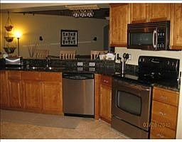 1st image of 30445 Wrencrest Dr