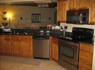 30445 Wrencrest Dr, Zephyrhills, FL 33543