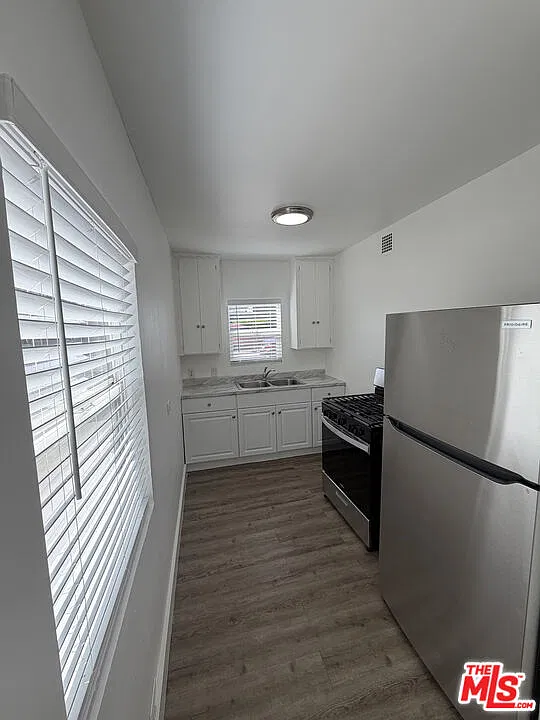 Studio, 1.0 bath, 500 sqft, $1,590 — Photo 4