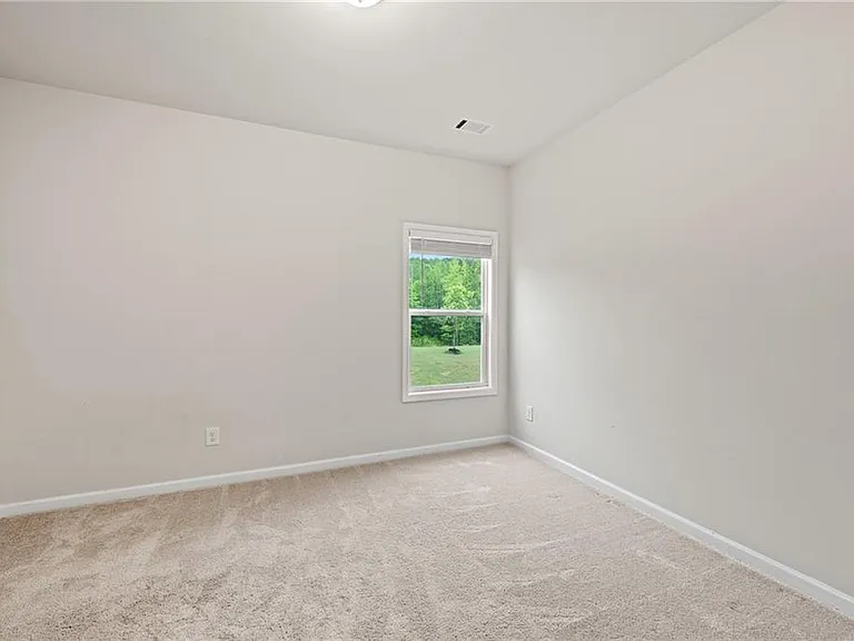 4229 Brookmont Way — Photo 20