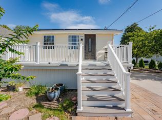 104 E Edgewater Ave, Pleasantville, NJ 08232