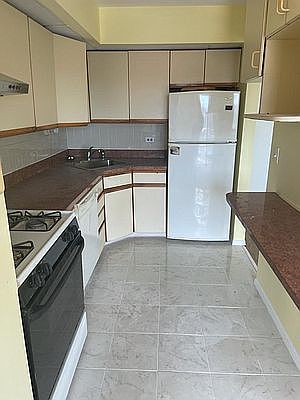 2nd image of 92-29 Queens Blvd #8A