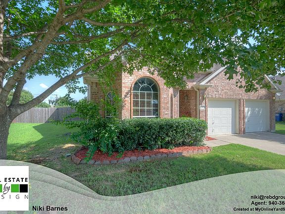 3rd image of 1507 Pine Hills Ln