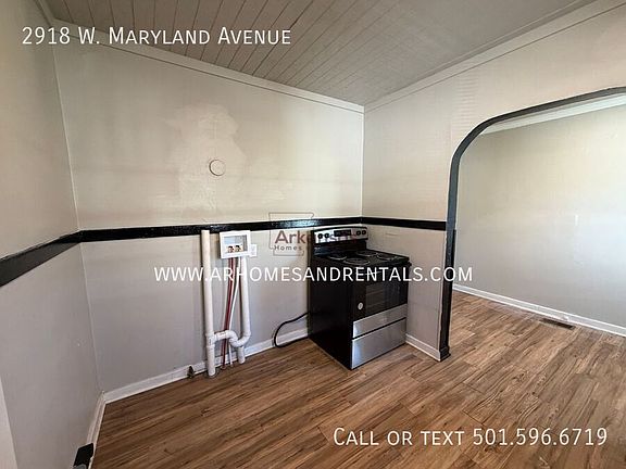 5th image of 2918 W Maryland Ave