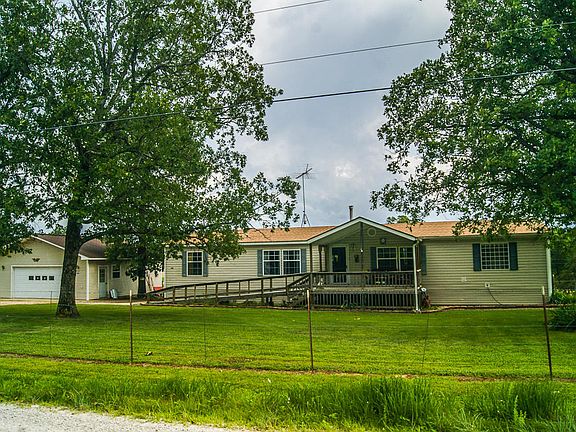 2nd image of 20 County Road 521
