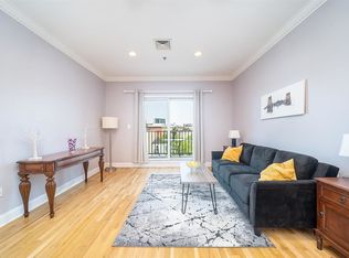 609 Jefferson St APT 5B, Hoboken, NJ 07030