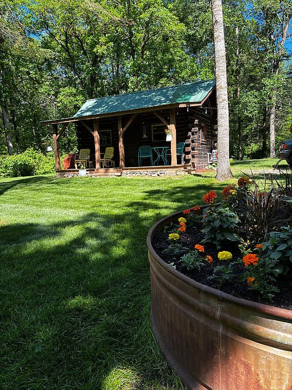 19255 Green Valley Dr - Property Image