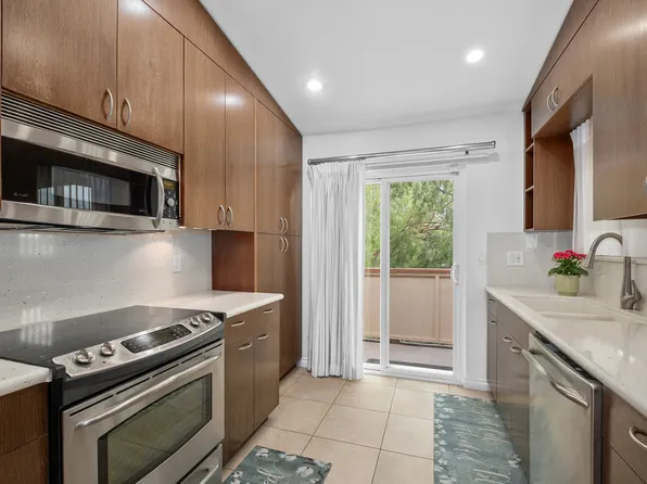 5235 Box Canyon Ct #22E, Yorba Linda, CA 92887