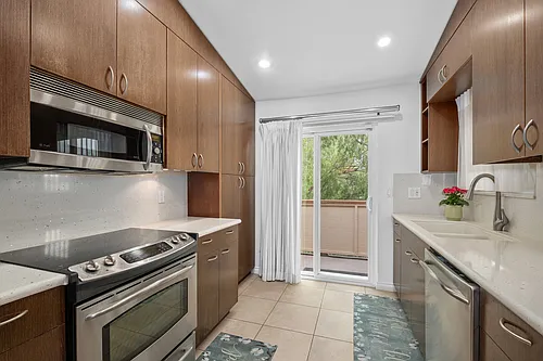 5235 Box Canyon Ct #22E Photo 1