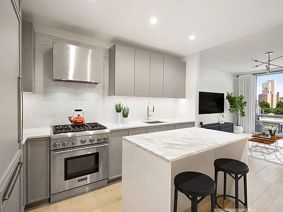 4th image of 1399 Park Ave APT 12E