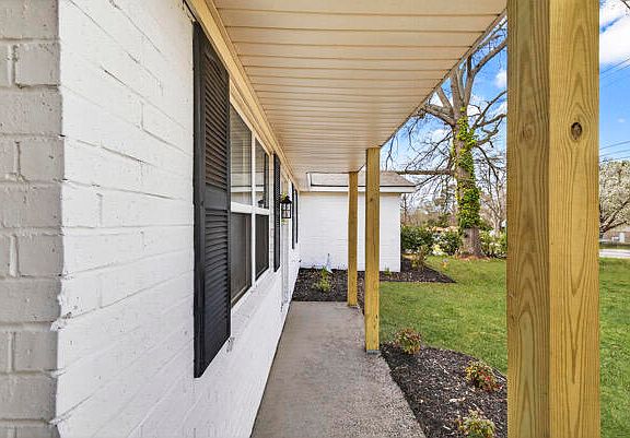 5th image of 4524 Oakley Pirkle Road