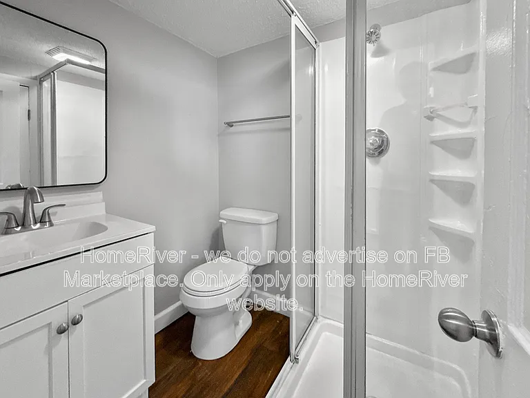 1621 E Kelly St — Photo 16